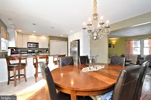 1113 Clark Rd, Wyndmoor, PA 19038 - Photo 19