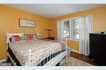 1113 Clark Road, Wyndmoor, PA 19038 - Photo 35