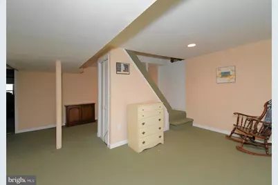 1113 Clark Road, Wyndmoor, PA 19038 - Photo 53