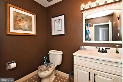 1113 Clark Road, Wyndmoor, PA 19038 - Photo 43