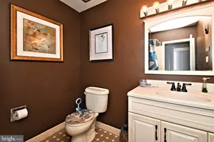 1113 Clark Rd, Wyndmoor, PA 19038 - Photo 43