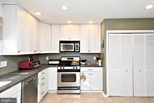 1113 Clark Rd, Wyndmoor, PA 19038 - Photo 25