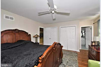 1113 Clark Road, Wyndmoor, PA 19038 - Photo 31