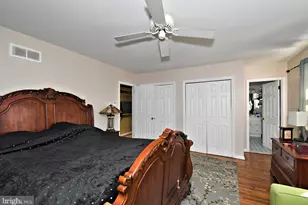 1113 Clark Rd, Wyndmoor, PA 19038 - Photo 31