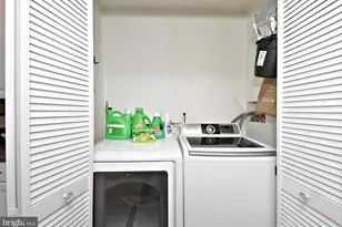 1113 Clark Rd, Wyndmoor, PA 19038 - Photo 55