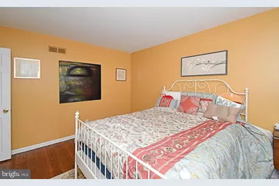 1113 Clark Road, Wyndmoor, PA 19038 - Photo 37