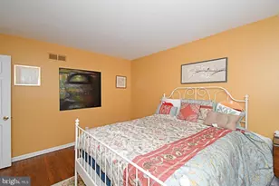 1113 Clark Rd, Wyndmoor, PA 19038 - Photo 37
