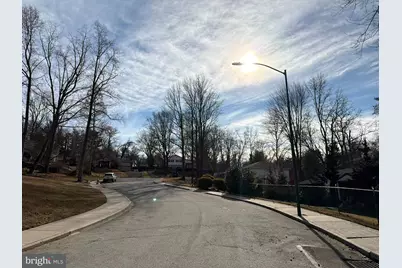 1113 Clark Road, Wyndmoor, PA 19038 - Photo 11