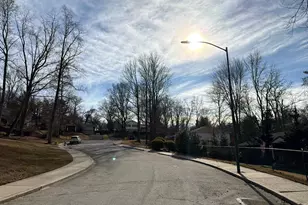 1113 Clark Rd, Wyndmoor, PA 19038 - Photo 11