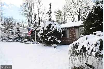 1113 Clark Road, Wyndmoor, PA 19038 - Photo 57