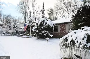 1113 Clark Rd, Wyndmoor, PA 19038 - Photo 57