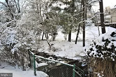 1113 Clark Road, Wyndmoor, PA 19038 - Photo 61