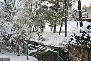 1113 Clark Rd, Wyndmoor, PA 19038 - Photo 61