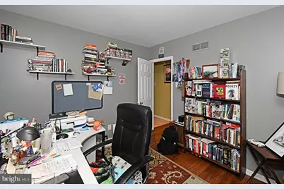 1113 Clark Road, Wyndmoor, PA 19038 - Photo 41