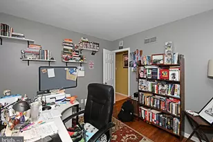 1113 Clark Rd, Wyndmoor, PA 19038 - Photo 41