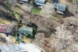 1113 Clark Rd, Wyndmoor, PA 19038 - Photo 7