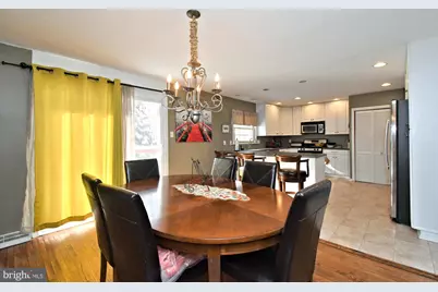 1113 Clark Road, Wyndmoor, PA 19038 - Photo 21