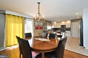 1113 Clark Rd, Wyndmoor, PA 19038 - Photo 21