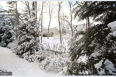 1113 Clark Road, Wyndmoor, PA 19038 - Photo 59