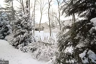 1113 Clark Rd, Wyndmoor, PA 19038 - Photo 59