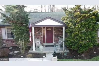 1113 Clark Road, Wyndmoor, PA 19038 - Photo 5