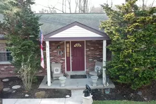 1113 Clark Rd, Wyndmoor, PA 19038 - Photo 5