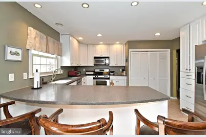 1113 Clark Road, Wyndmoor, PA 19038 - Photo 23