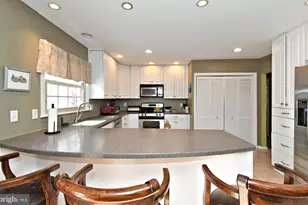 1113 Clark Rd, Wyndmoor, PA 19038 - Photo 23