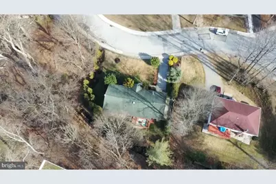 1113 Clark Road, Wyndmoor, PA 19038 - Photo 9