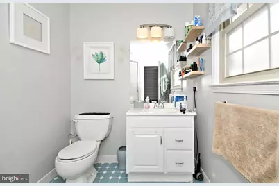 1113 Clark Road, Wyndmoor, PA 19038 - Photo 33