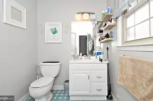 1113 Clark Rd, Wyndmoor, PA 19038 - Photo 33