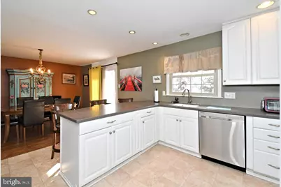 1113 Clark Road, Wyndmoor, PA 19038 - Photo 27