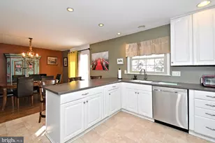 1113 Clark Rd, Wyndmoor, PA 19038 - Photo 27