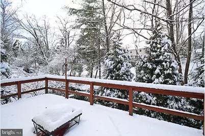 1113 Clark Road, Wyndmoor, PA 19038 - Photo 65