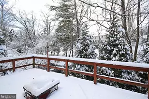 1113 Clark Rd, Wyndmoor, PA 19038 - Photo 65