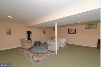 1113 Clark Road, Wyndmoor, PA 19038 - Photo 49