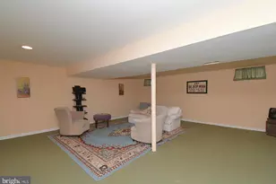 1113 Clark Rd, Wyndmoor, PA 19038 - Photo 49