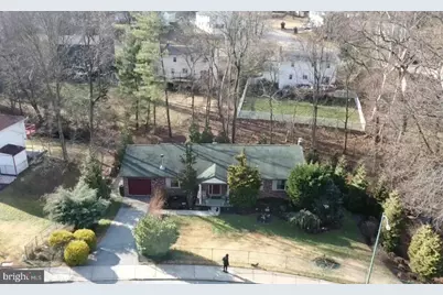 1113 Clark Road, Wyndmoor, PA 19038 - Photo 3