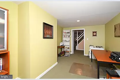 1113 Clark Road, Wyndmoor, PA 19038 - Photo 47