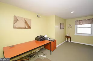 1113 Clark Rd, Wyndmoor, PA 19038 - Photo 45