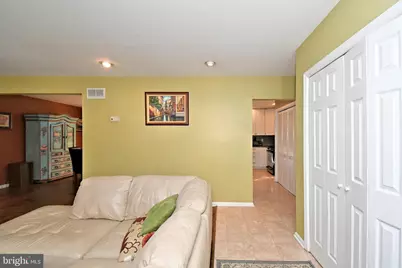 1113 Clark Road, Wyndmoor, PA 19038 - Photo 13