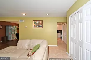 1113 Clark Rd, Wyndmoor, PA 19038 - Photo 13