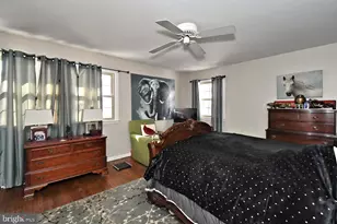 1113 Clark Rd, Wyndmoor, PA 19038 - Photo 29