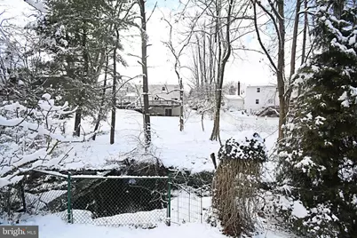 1113 Clark Road, Wyndmoor, PA 19038 - Photo 63