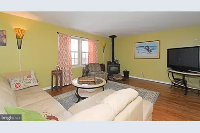 1113 Clark Road, Wyndmoor, PA 19038 - Photo 15