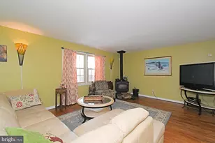 1113 Clark Rd, Wyndmoor, PA 19038 - Photo 15