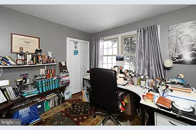 1113 Clark Road, Wyndmoor, PA 19038 - Photo 39