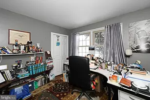 1113 Clark Rd, Wyndmoor, PA 19038 - Photo 39