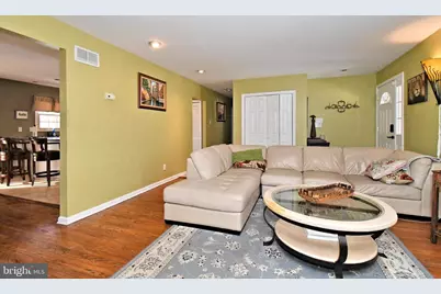 1113 Clark Road, Wyndmoor, PA 19038 - Photo 17