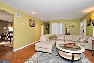 1113 Clark Rd, Wyndmoor, PA 19038 - Photo 17